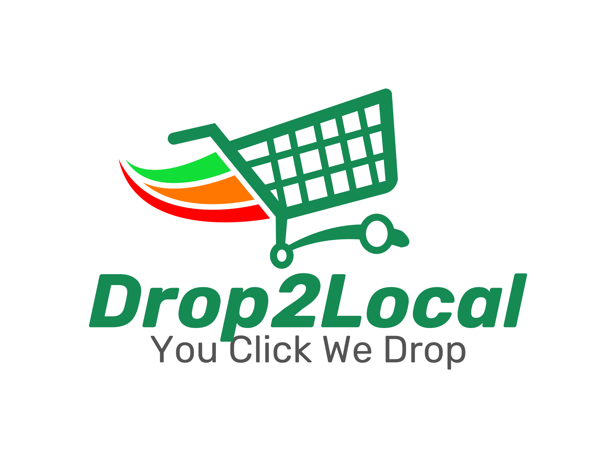 Drop2Local is loading, please wait...