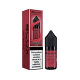 Elux Nic Salt E-Liquids  20mg